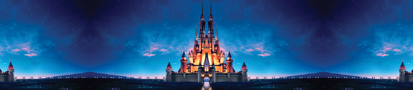 Disney
