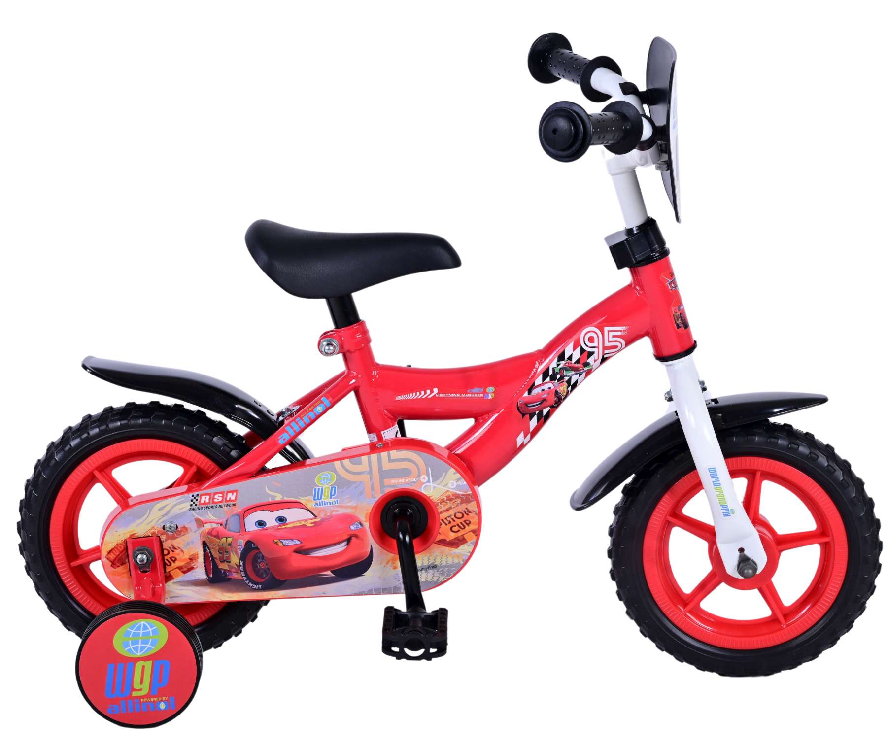 BABY SPIDERMAN VOITURE A PEDALES TOYS TOYS ENFANT DES 2 ANS