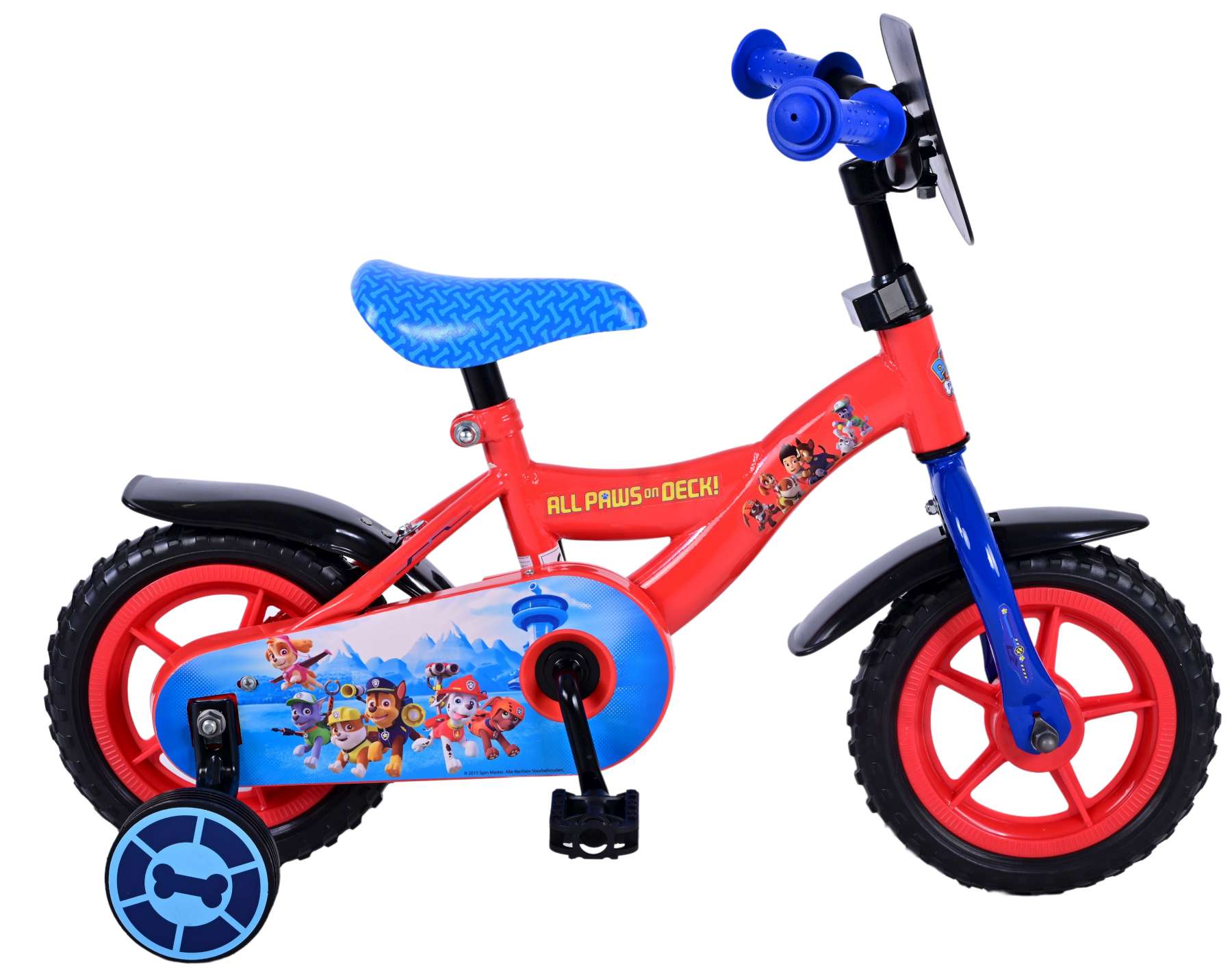 Vélo 10 pouces garçon hotsell