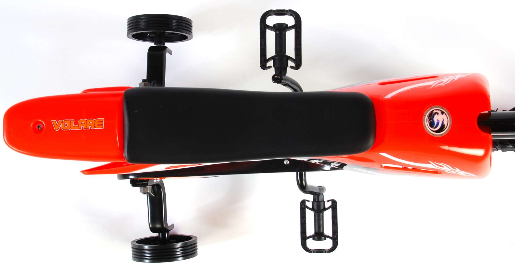 Vélo moto 12 pouces cheap