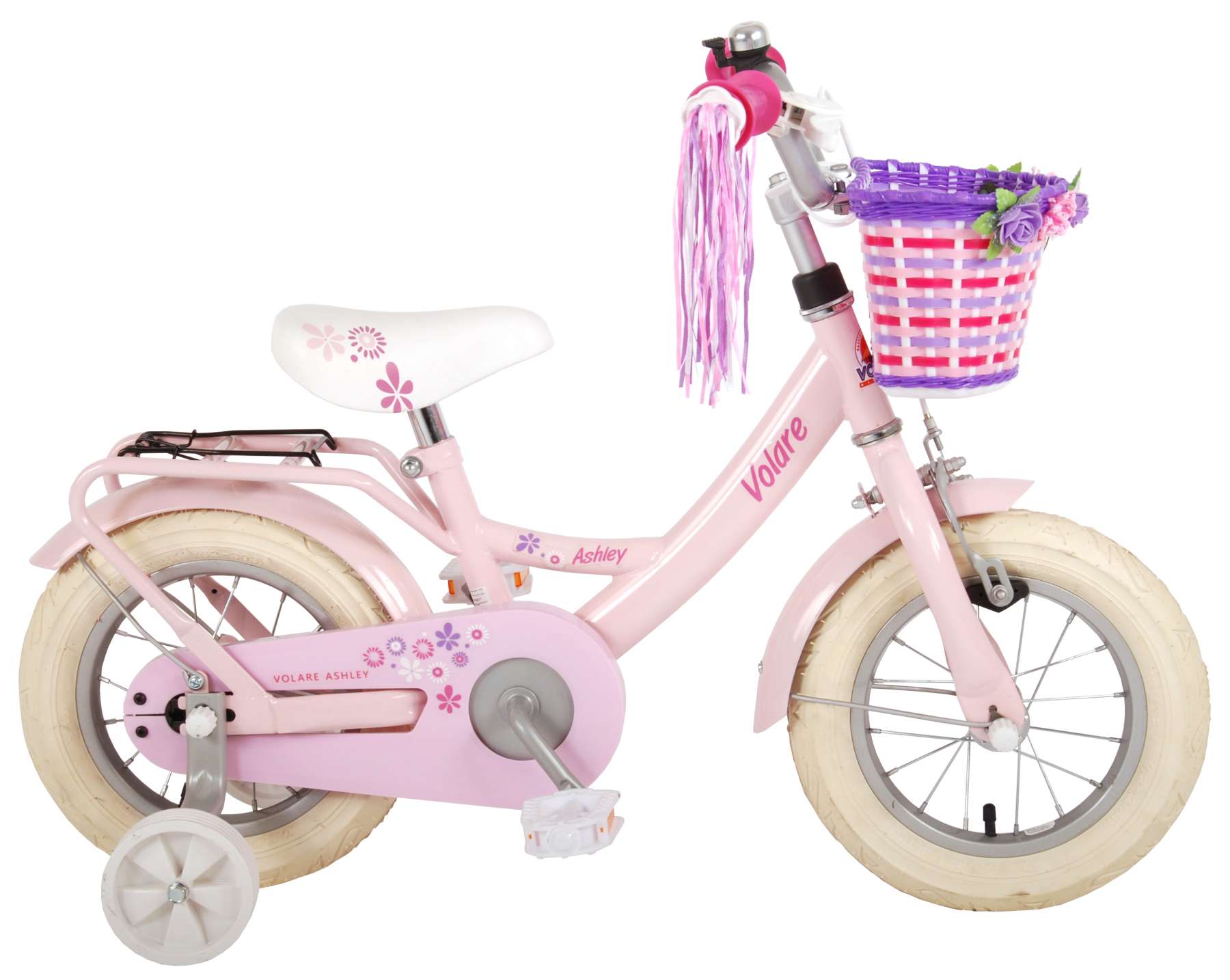 PROMETHEUS BICYCLES Velo Enfant 4 Ans Garcon vélo Fille 14 Pouces a  Roulette pour 3 a 5 Ans - BMX en Rouge : : Sports et Loisirs