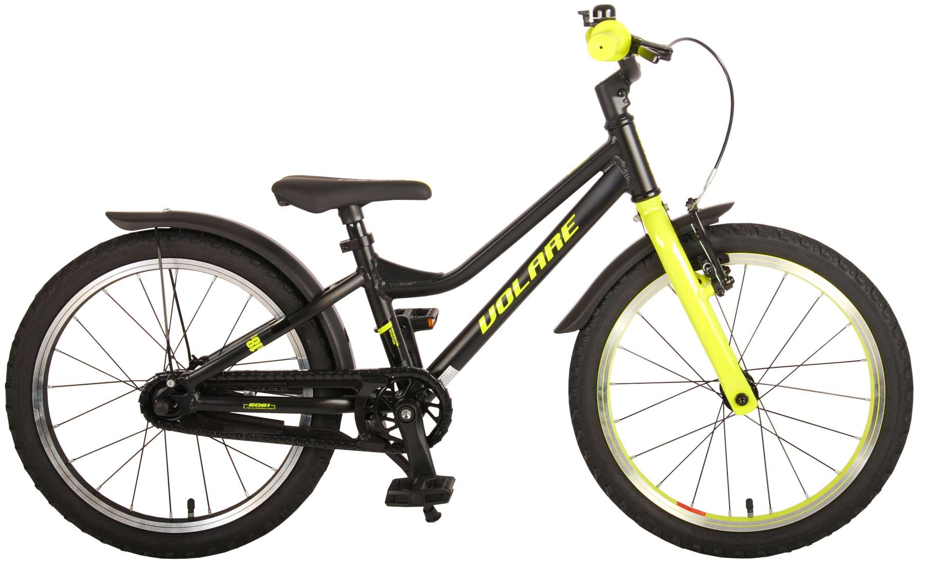 bicyclette rime