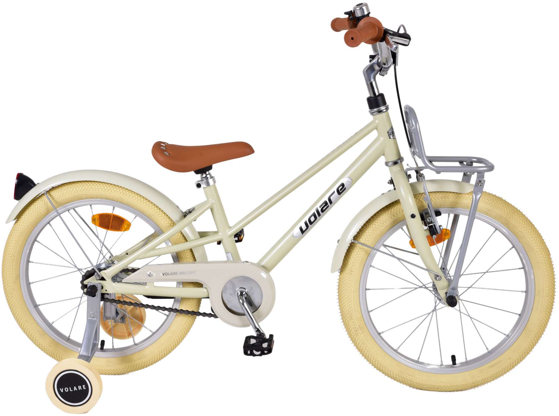 Velo pour le sable deals