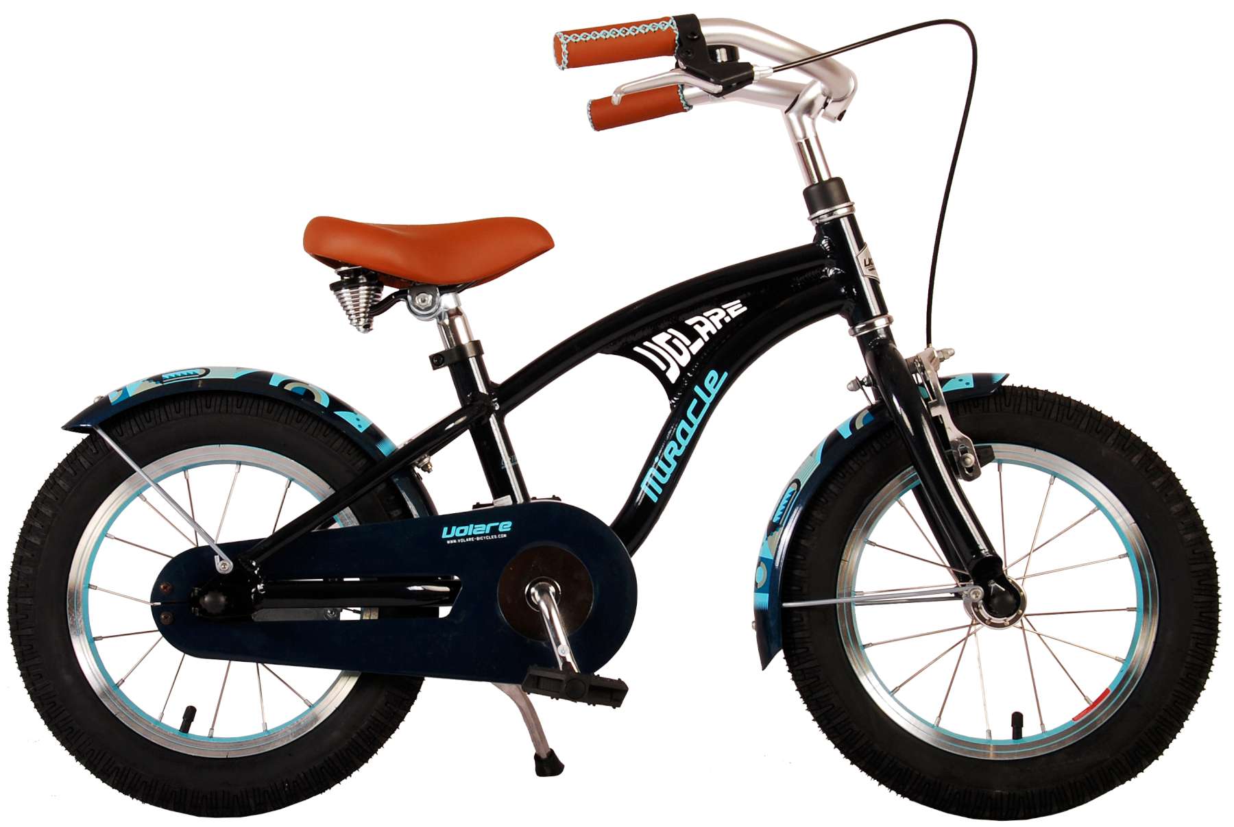 Bikestar 14 pouces outlet