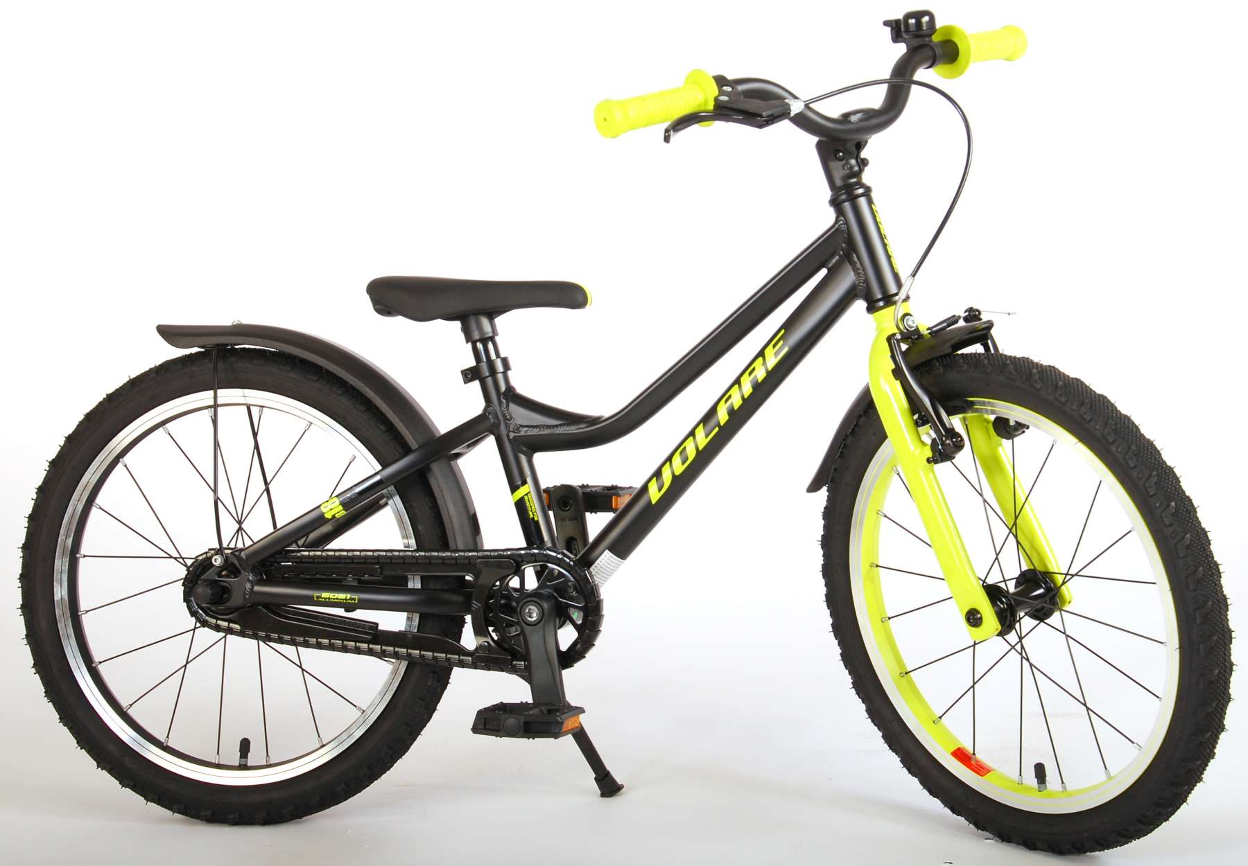 bicyclette rime