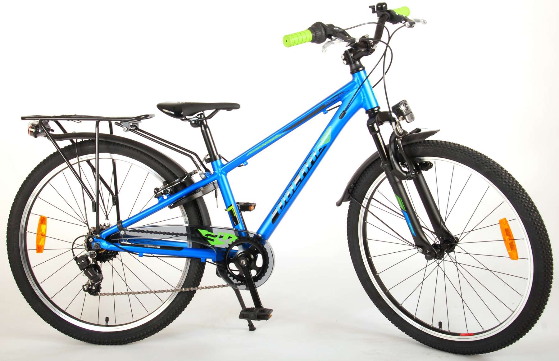 bicyclette rime