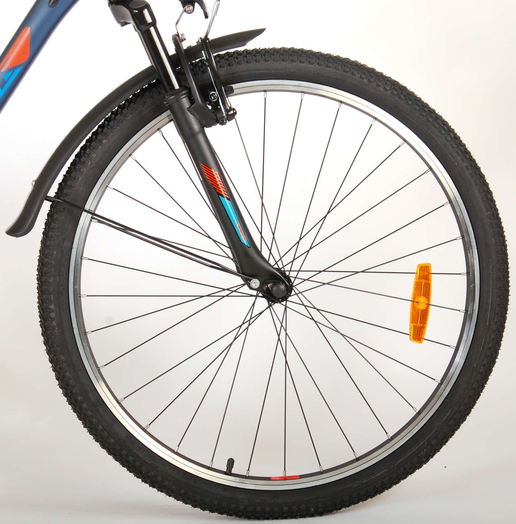 bicyclette rime