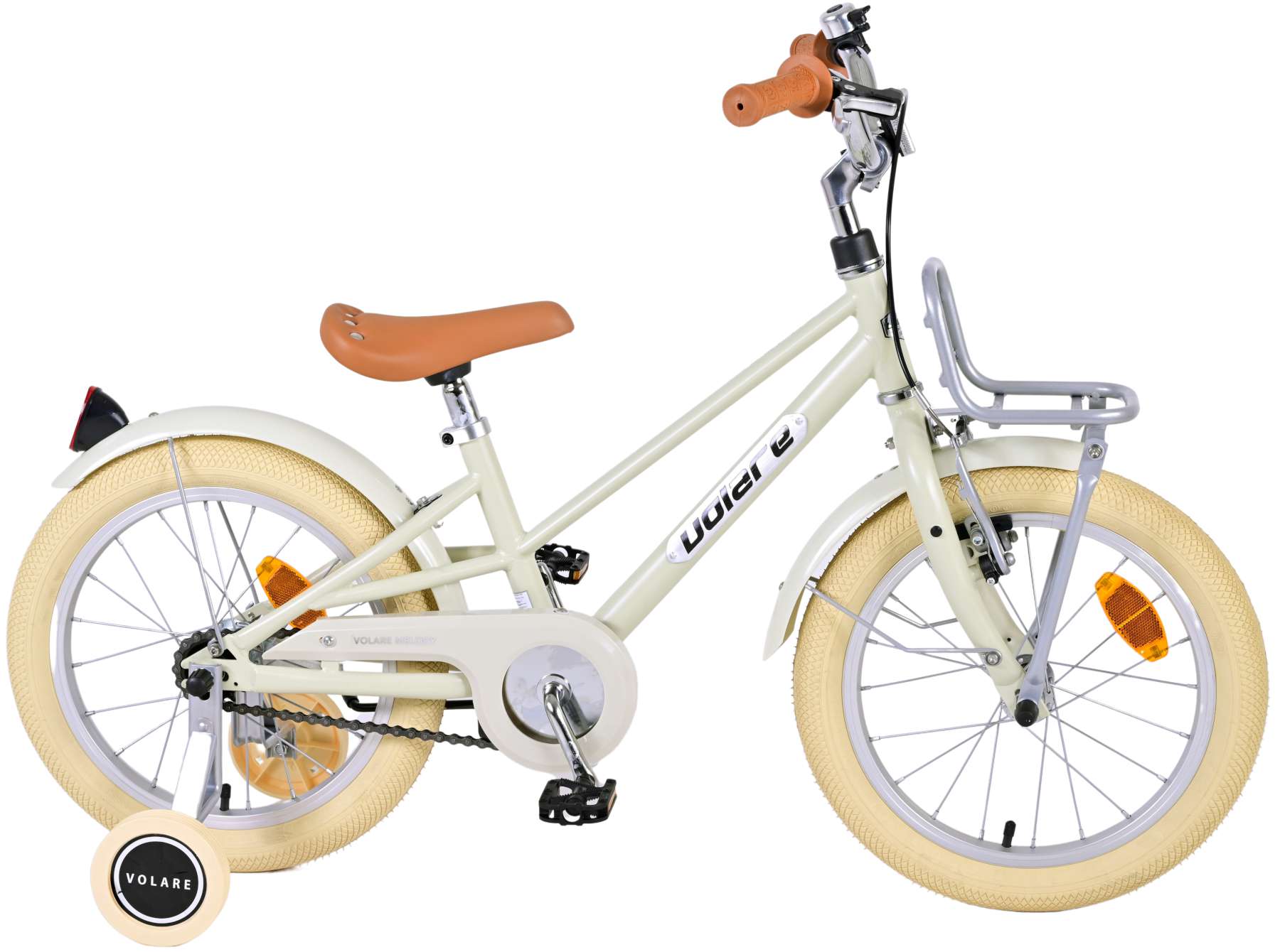 VELO ENFANT 16'' POLYVALENT FILLE Comparer les prix de VELO ENFANT 16''  POLYVALENT FILLE sur Hellopro.fr