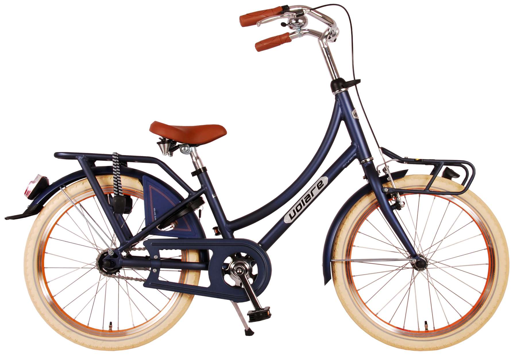 Velo volare 20 pouces online