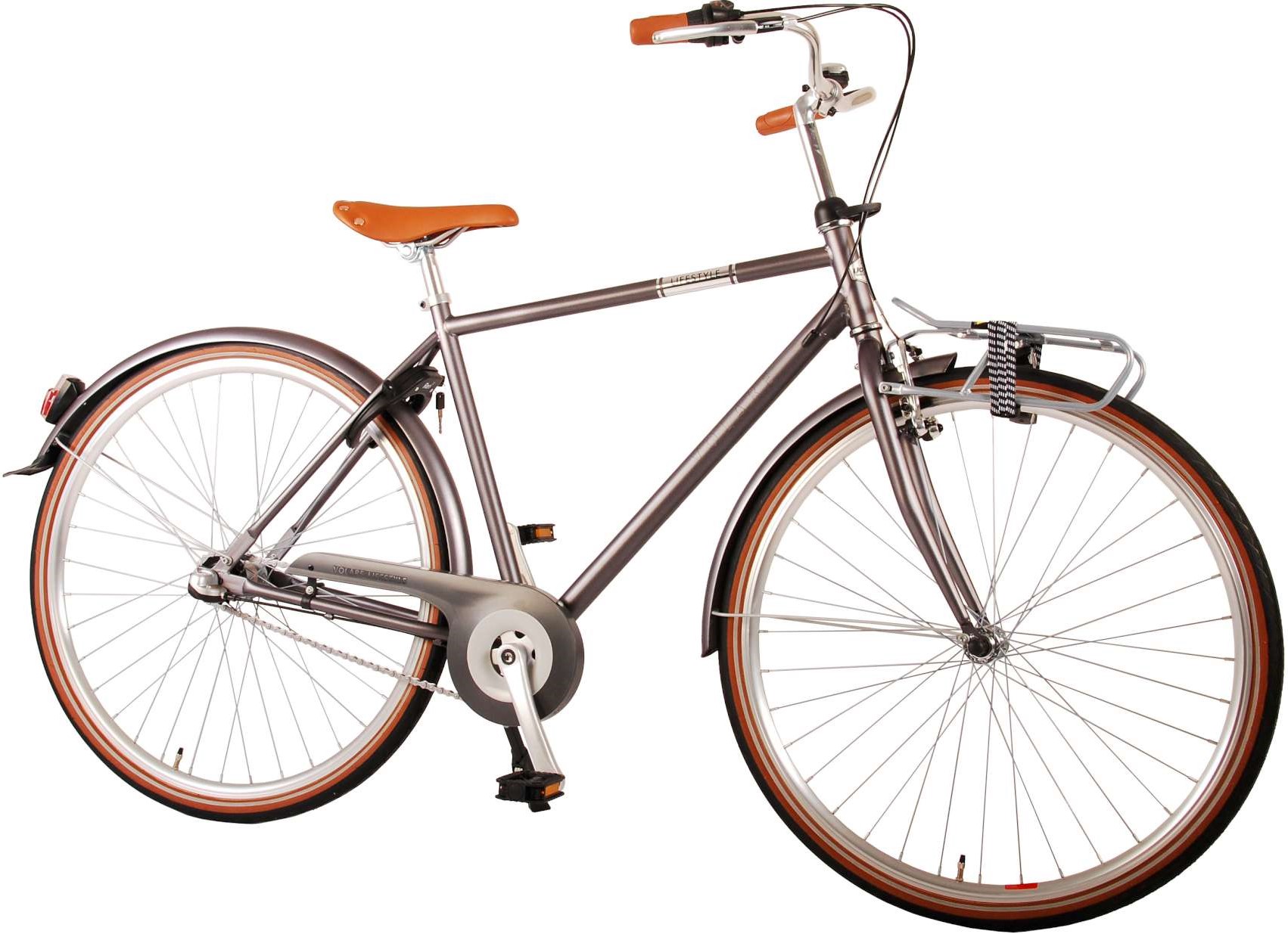 Vélo pour homme deals