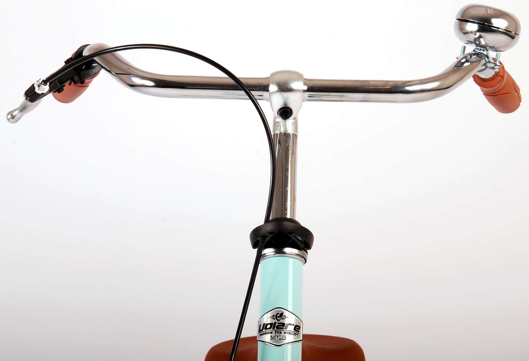 Velo fille sale 20 pouces vintage