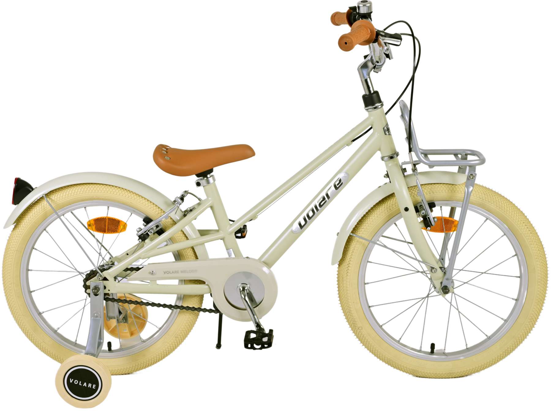 Velo fille 18 deals