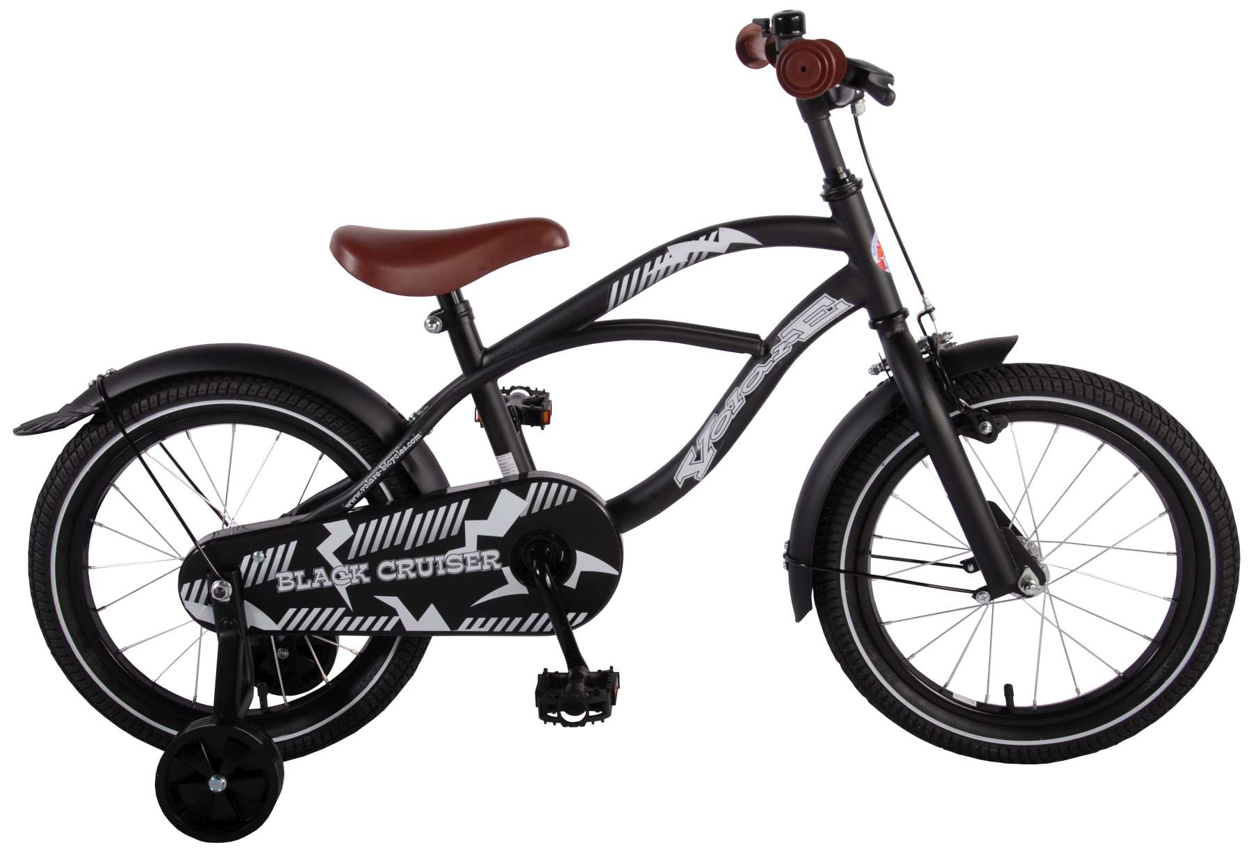 Velo volare 16 pouces clearance