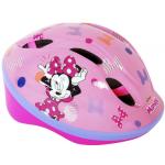 Casque de vélo Disney Minnie Bow-Tique - 52-56 cm