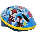 Spidey and his amazing friends Casque de vélo - 52-56 cm