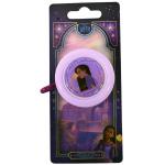 Cloche de vélo Disney Wish - Filles - Violet
