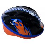 Casque de vélo Barbie - 52-56 cm [CLONE]