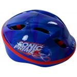 Casque de vélo Hot Wheels - 52-56 cm [CLONE]