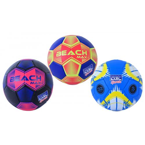 E&L Sports Beach soccer - Couleurs assorties / aléatoires