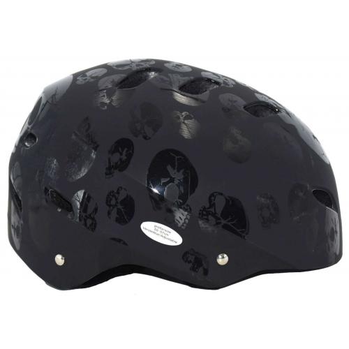 Accessoires Et Pieces Casques De Velo Casques Pour Enfants