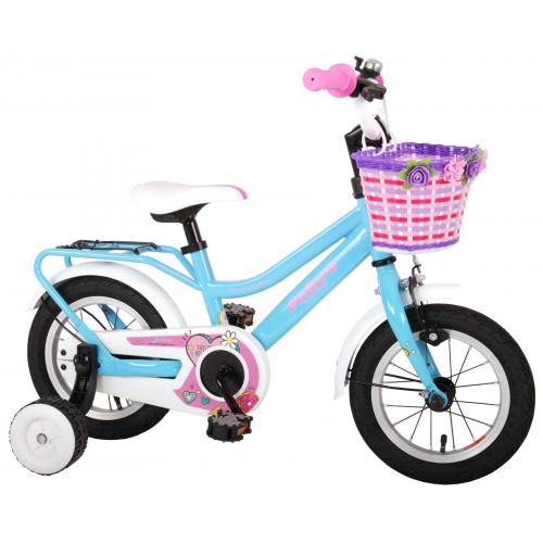 Velos Pour Filles 12 Pouces Velos Pour Enfants Volare