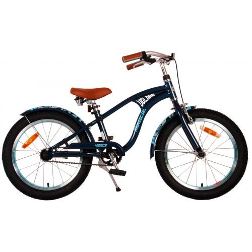 Velo 18 pouces le bon coin deals