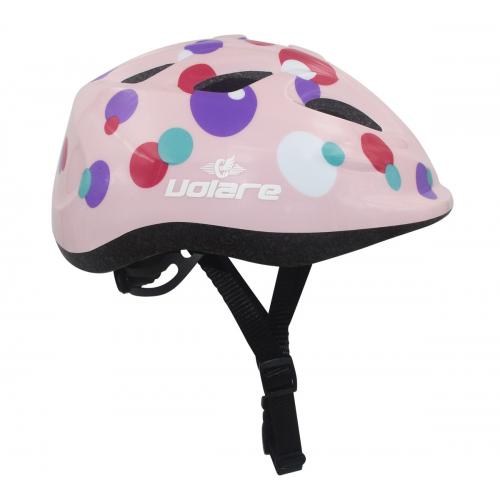 CASQUE VELO ENFANT 500