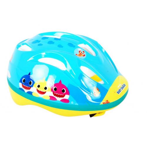 Casque de vélo Ocean - Casque de patin - 51 - 55 cm