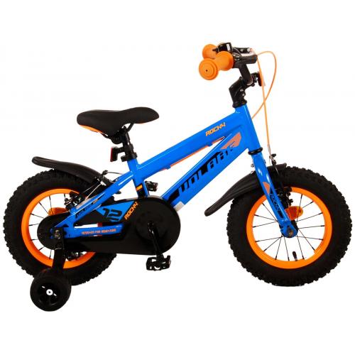 Go sport sale velo 12 pouces