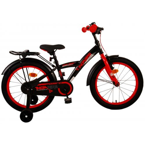 Velos pour garcons 18 pouces Velo pour enfants Volare