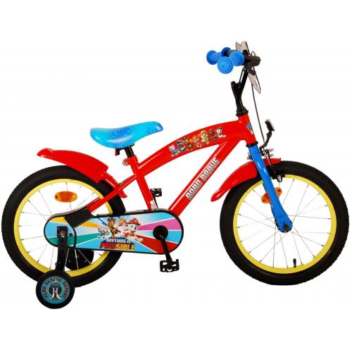 Bicyclette pour sales garcon