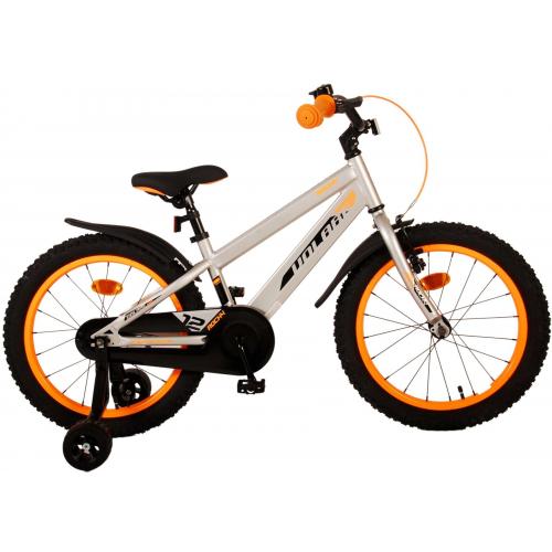 Vélo 18 po cheap