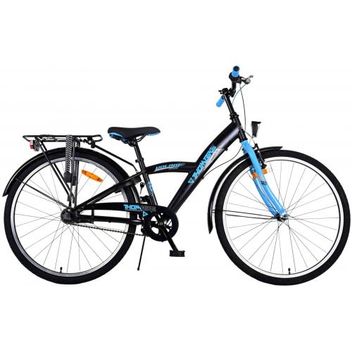 Velos pour garcons 26 pouces Velos pour enfants Volare