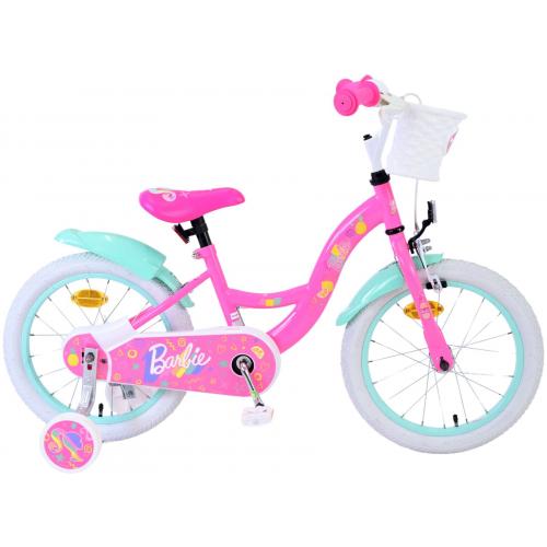 Velo fille 16 best sale pouces le bon coin