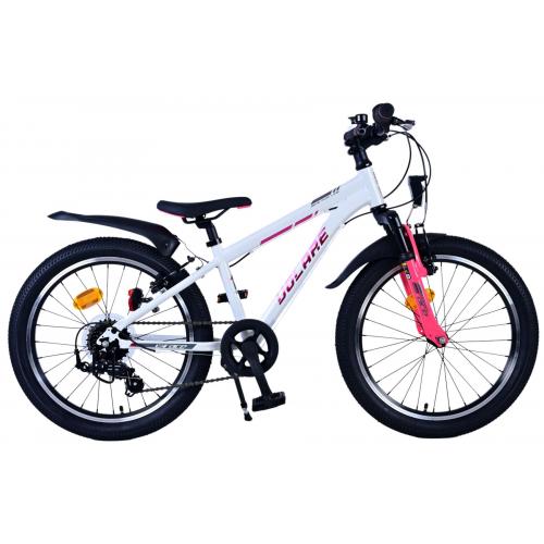 Velo volare 20 pouces deals