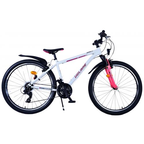 Velos pour filles 26 pouces Velos pour enfants Volare