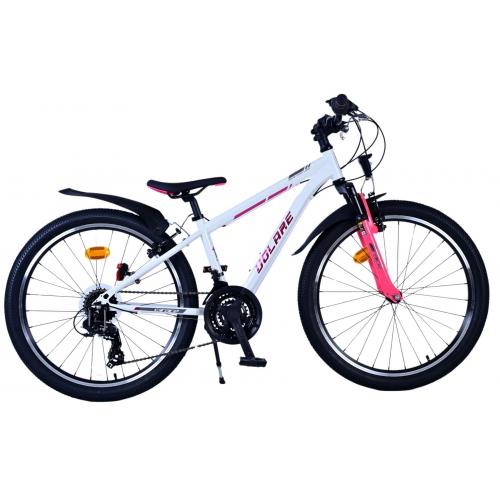 Velos pour filles 24 pouces Velos pour enfants Volare