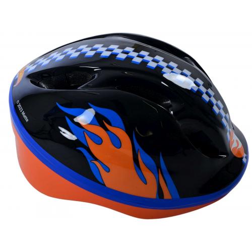 Casque de vélo Barbie - 52-56 cm [CLONE]
