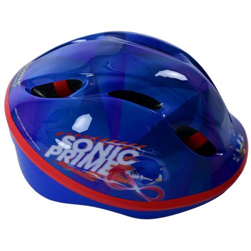 Casque de vélo Hot Wheels - 52-56 cm [CLONE]
