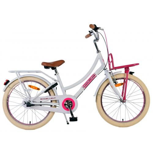 Velos pour filles Velos pour enfants Volare