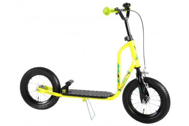 Volare Scooter 12 pouces Lime