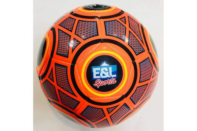 Champion de football - Différents tirages - 320 grammes - Taille 5