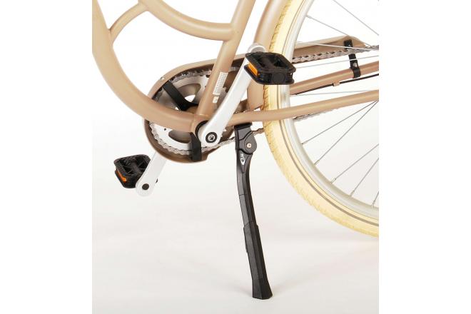 Volare Lifestyle Vélo pour femmes - Femmes - 48 centimètres - Sable - Shimano Nexus 3 vitesses