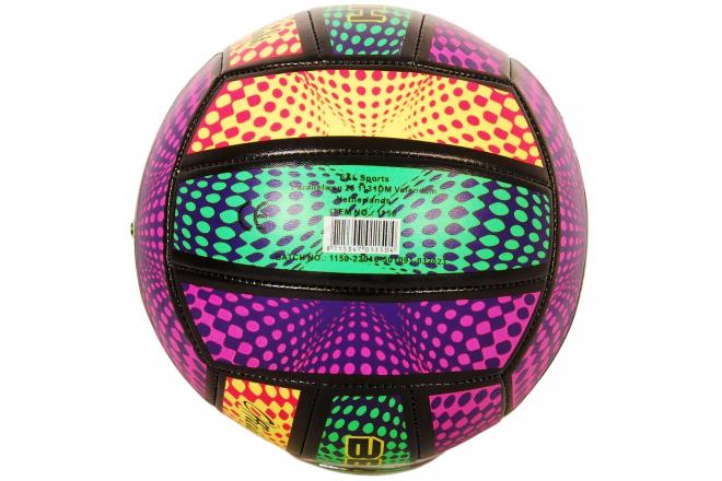 E&L Sports Beach soccer - Couleurs assorties / aléatoires