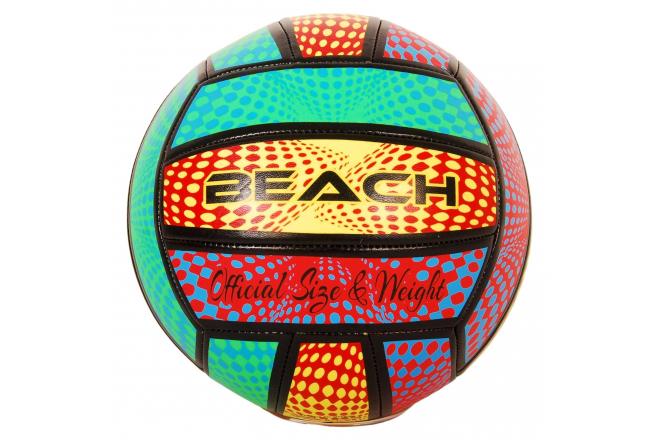 E&L Sports Beach soccer - Couleurs assorties / aléatoires
