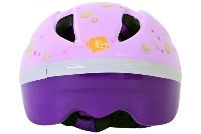 Casque de vélo Disney WISH - 52-56 cm