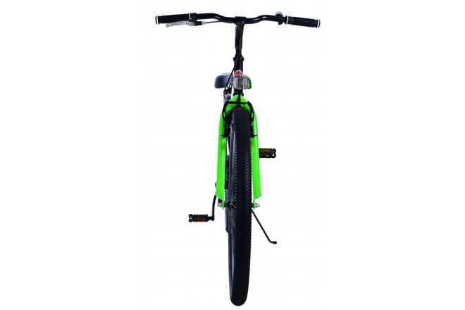 Volare Sportivo Vélo enfant - garçons - 26 pouces - Vert