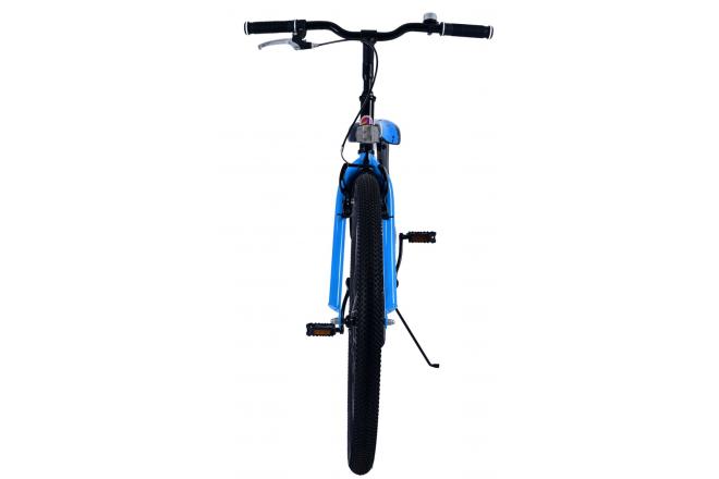 Volare Sportivo Vélo enfant - garçons - 26 pouces - Bleu