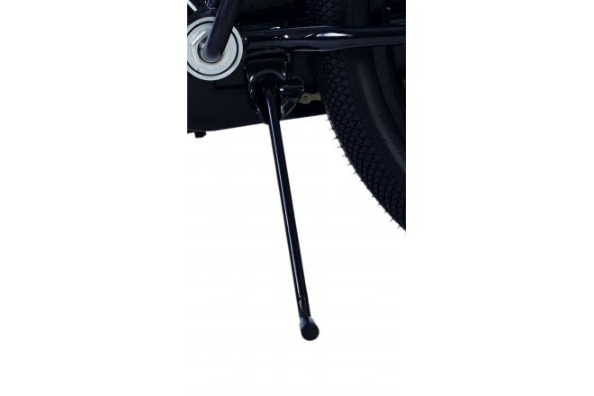 Volare Sportivo Vélo enfant - Garçons - 18 pouces - Bleu Noir [CLONE]